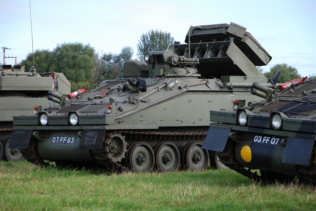 alvis08 049.JPG